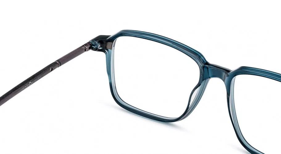 Etnia Barcelona SELIGMAN Eyeglasses - view 9